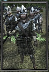 Galloglaich info.jpg