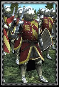 Armored swordsmen info.jpg