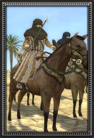 Desert cavalry info.jpg
