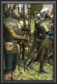 Pike militia info.jpg