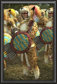 Jaguar warriors info.jpg