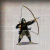 Stw-lsam.gif