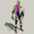 ChivalricManAtArms.gif