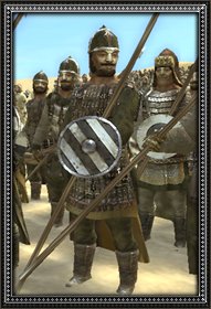 Dismounted heavy lancers info.jpg