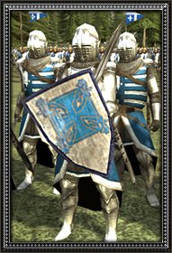 Dismounted chivalric knights info.jpg