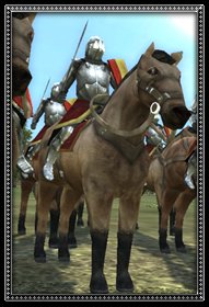 Merchant cavalry militia info.jpg