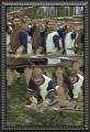 Thumbnail for version as of 15:30, 11 March 2011