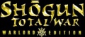 Thumbnail for version as of 11:46, 10 March 2011