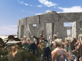 Aeduivcassestones.jpg