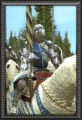 Thumbnail for version as of 12:59, 13 March 2011