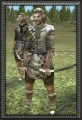 Balkan archers info.jpg