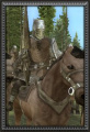 Mercenary frankish knights info.jpg