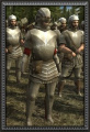 Thumbnail for version as of 12:34, 13 March 2011