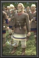 Thumbnail for version as of 12:57, 12 March 2011