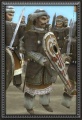 Thumbnail for version as of 18:57, 11 March 2011