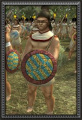 Aztec spearmen info.jpg