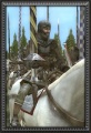 Thumbnail for version as of 12:58, 13 March 2011