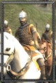 Arab cavalry info.jpg