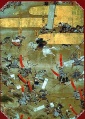 220px-Sengoku period battle.jpg