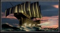 Thumbnail for version as of 14:07, 13 March 2011