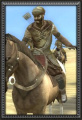 Akinjis info.jpg