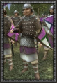 Byzantine infantry info.jpg