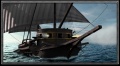 Thumbnail for version as of 14:13, 13 March 2011