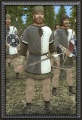Thumbnail for version as of 13:16, 12 March 2011
