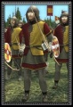 Thumbnail for version as of 13:22, 12 March 2011