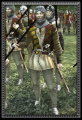 Thumbnail for version as of 13:38, 11 March 2011
