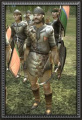 Thumbnail for version as of 12:30, 12 March 2011