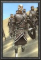 Afghan javelinmen mercs info.jpg