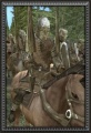 Crusader knights info.jpg