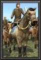 Thumbnail for version as of 12:52, 13 March 2011