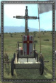 Thumbnail for version as of 15:12, 11 March 2011