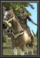 Thumbnail for version as of 13:58, 13 March 2011