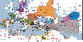 Rtw political trm60.png