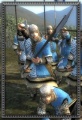Thumbnail for version as of 19:01, 11 March 2011