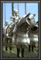 Thumbnail for version as of 13:09, 13 March 2011
