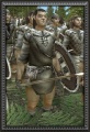 Thumbnail for version as of 18:26, 11 March 2011