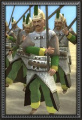 Thumbnail for version as of 12:24, 13 March 2011