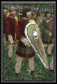 Thumbnail for version as of 18:15, 11 March 2011