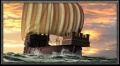 Thumbnail for version as of 14:18, 13 March 2011