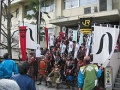 220px-ShingenFestival.jpg