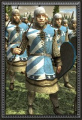 Thumbnail for version as of 13:04, 11 March 2011
