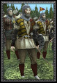 Thumbnail for version as of 14:09, 12 March 2011