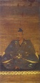 220px-Takeda Harunobu.jpg