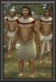 Aztec peasants info.jpg