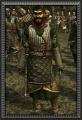 Thumbnail for version as of 13:57, 12 March 2011