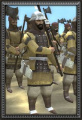 Thumbnail for version as of 18:48, 11 March 2011